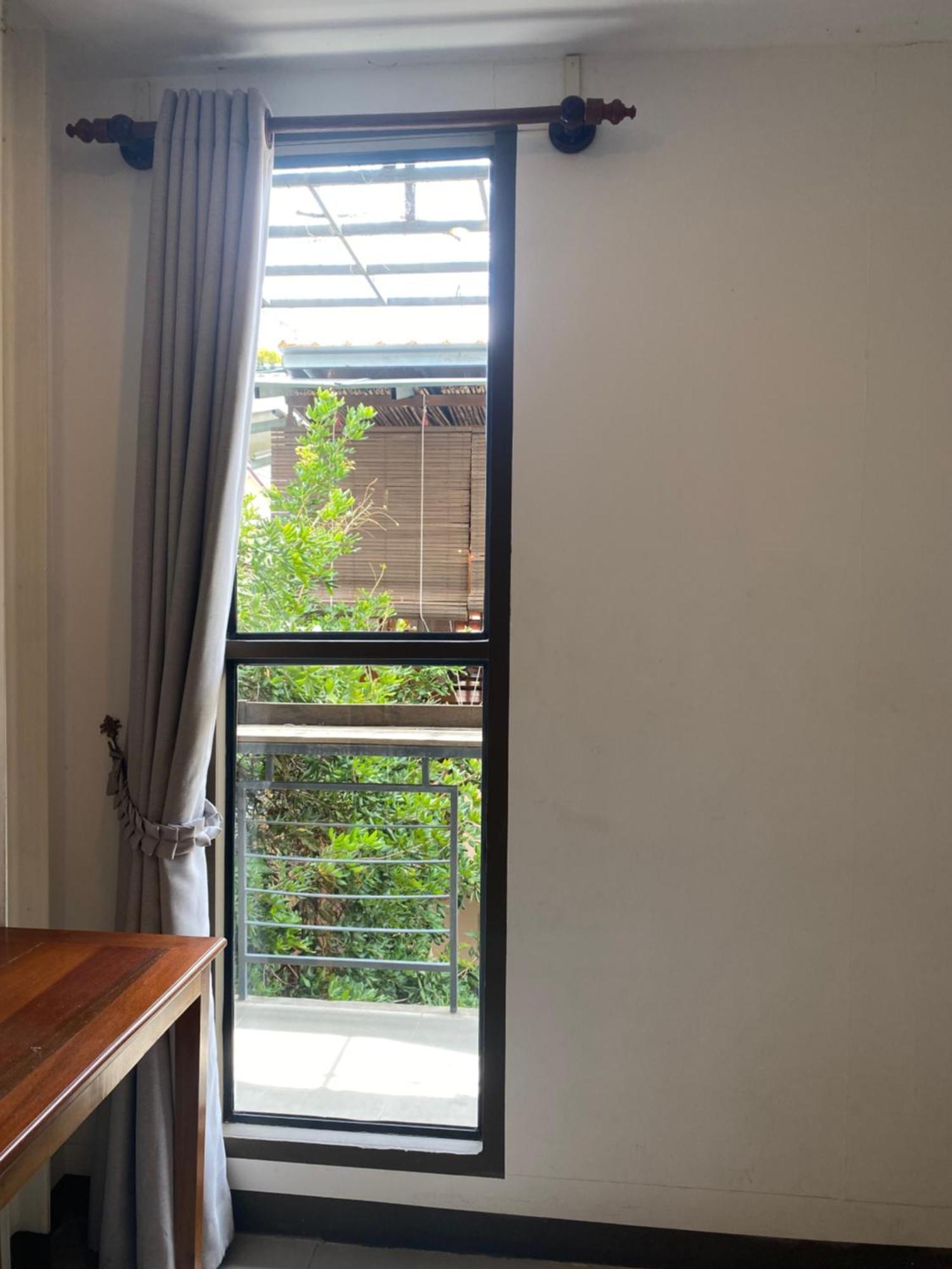 Hostel Fuji Πνομ Πενχ Εξωτερικό φωτογραφία