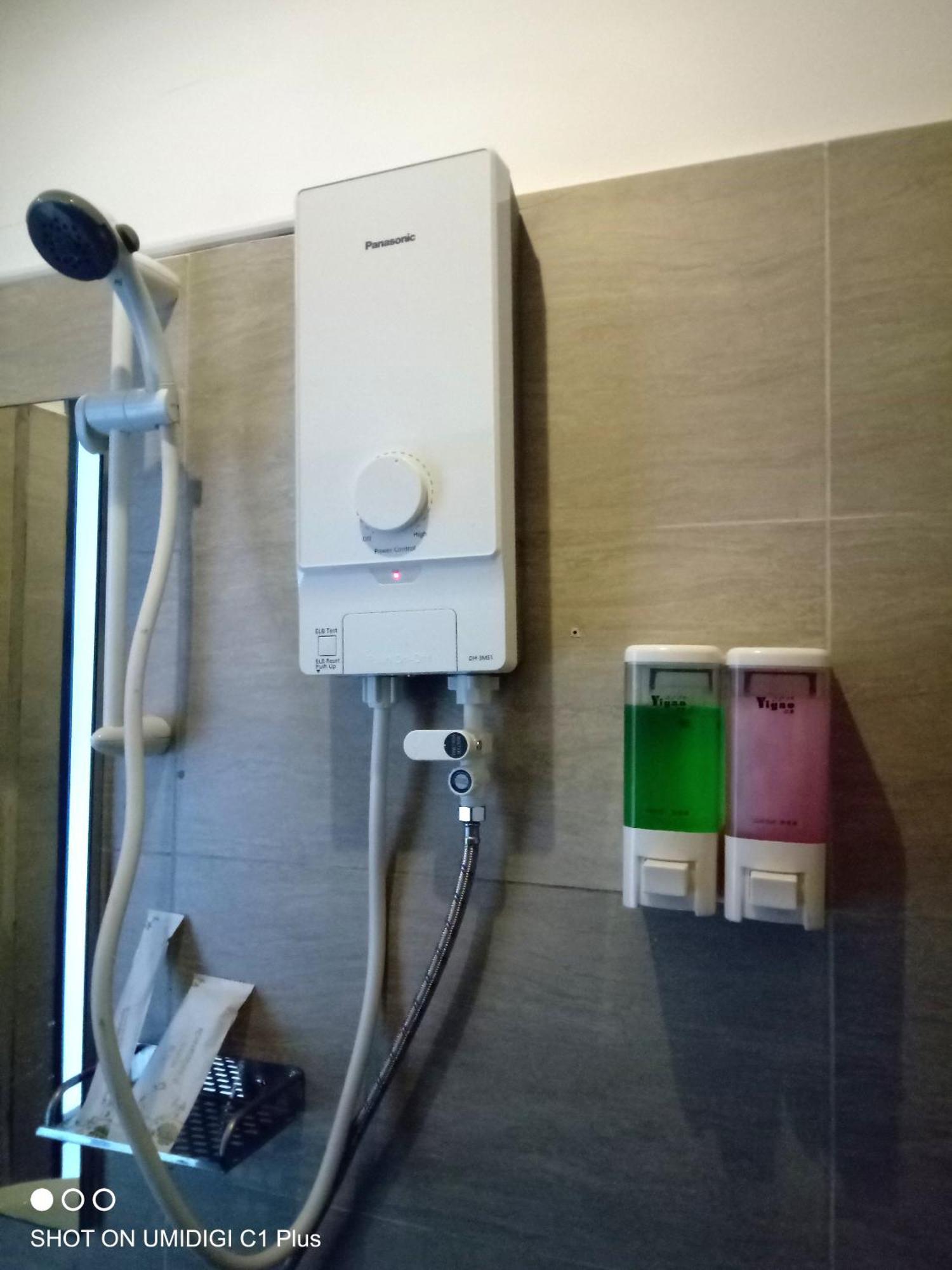 Hostel Fuji Πνομ Πενχ Εξωτερικό φωτογραφία