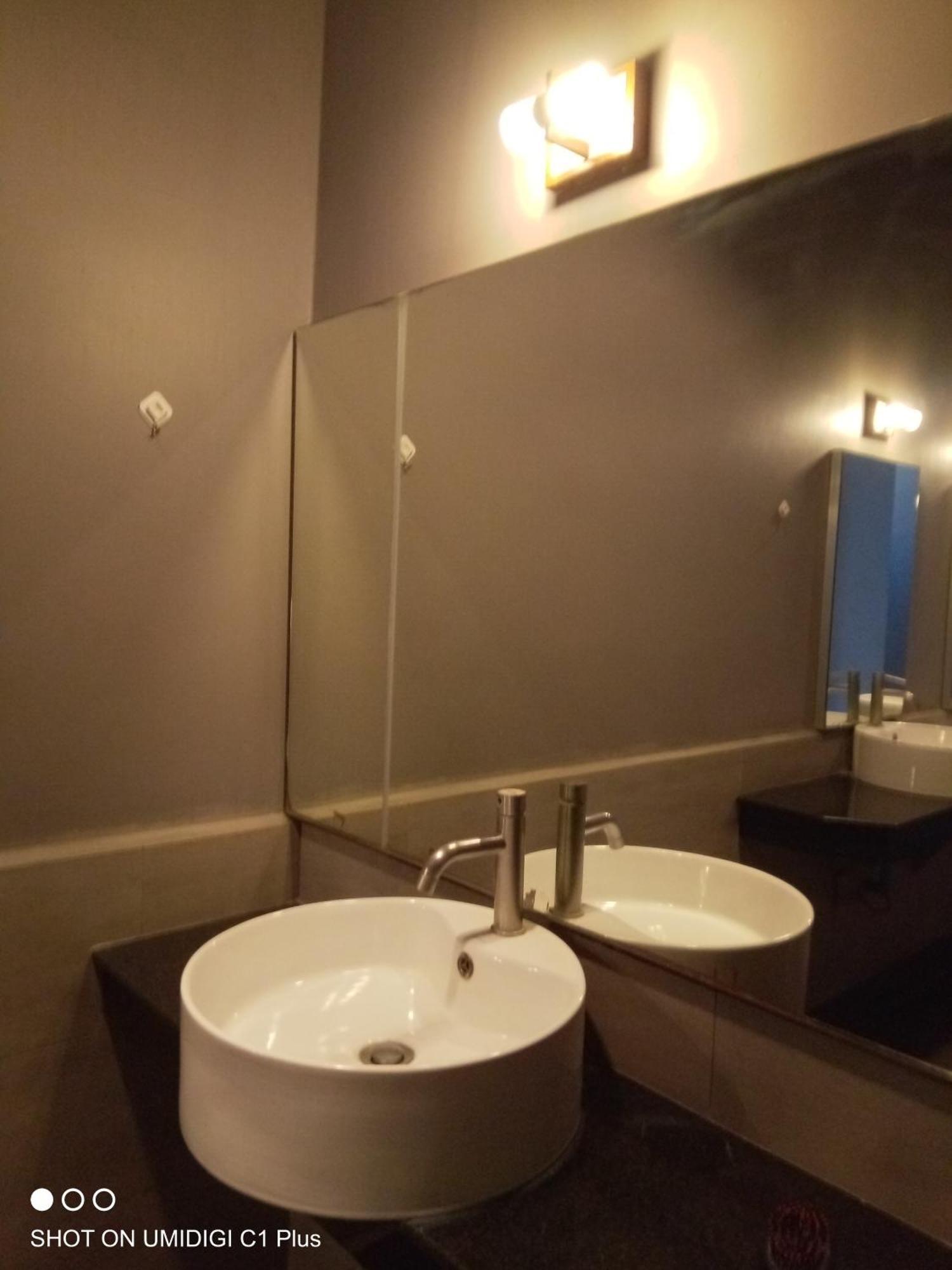 Hostel Fuji Πνομ Πενχ Εξωτερικό φωτογραφία