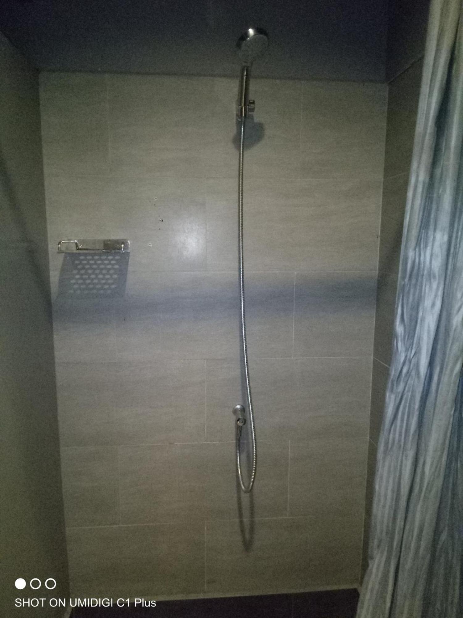 Hostel Fuji Πνομ Πενχ Εξωτερικό φωτογραφία