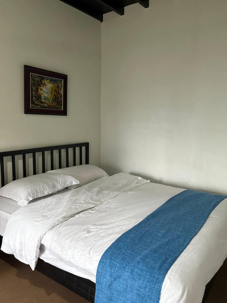 Hostel Fuji Πνομ Πενχ Εξωτερικό φωτογραφία